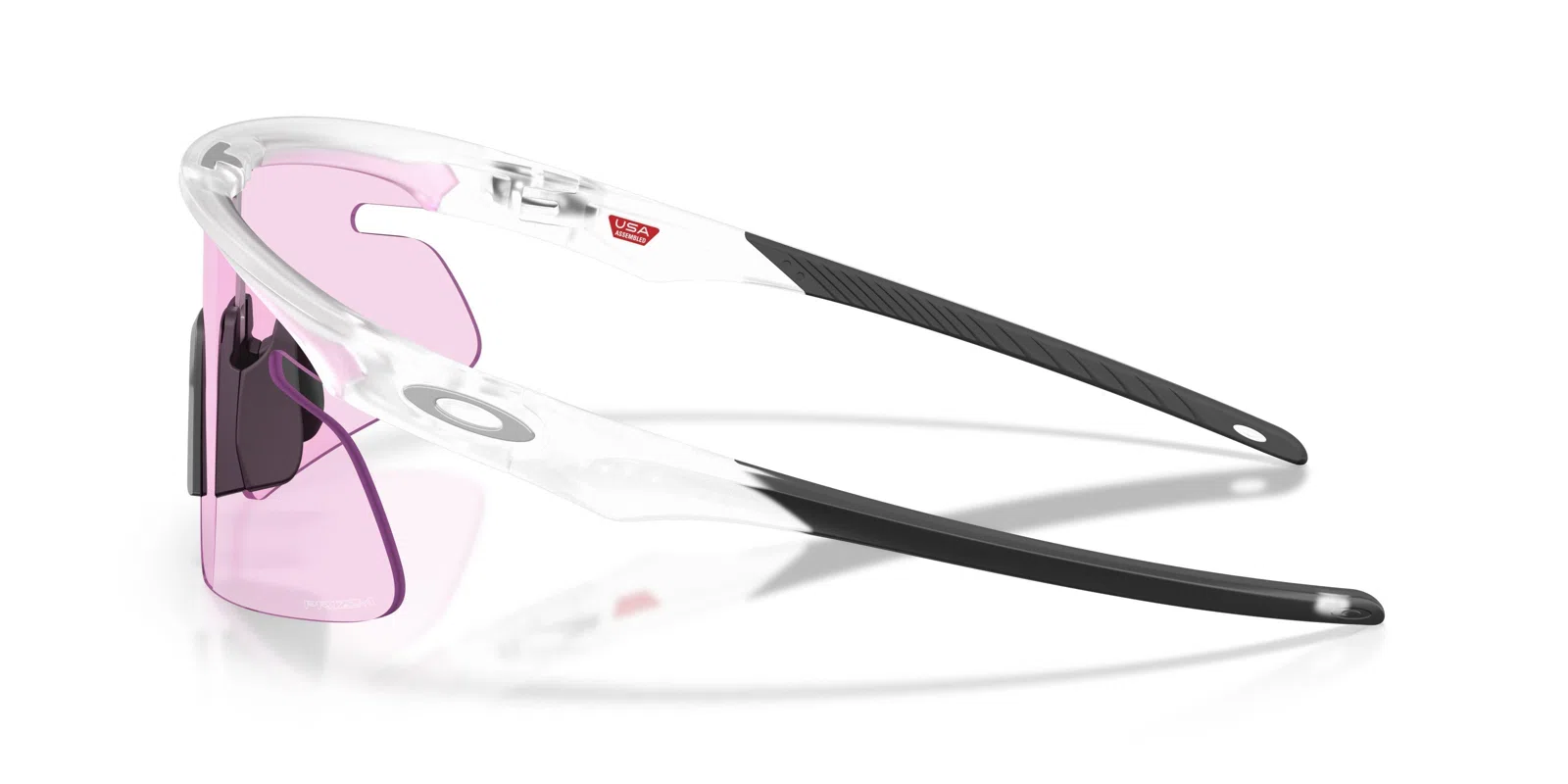 Oakley Rslv Lite 9527D Sunglasses - view 18